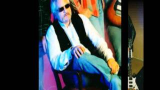 Blues-X, Pie in the sky (Cover),1998