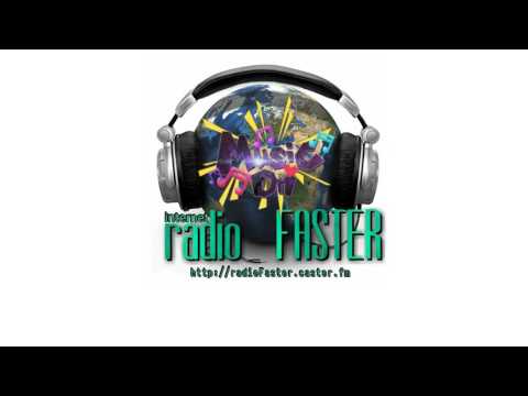 Rafet El Roman - Yüreğimle Seviyorum