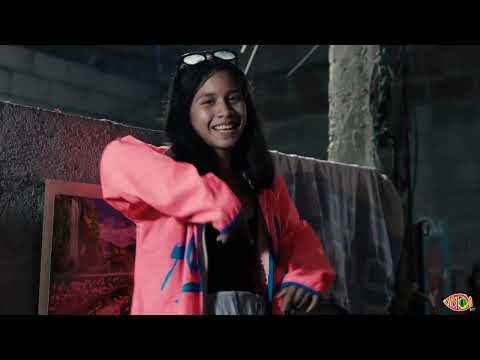 DIZZI DIABLO - GLOCK - ROY AXT - NANDO KIENPRODUCE