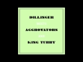 Dillinger - Jah Show Them The Way