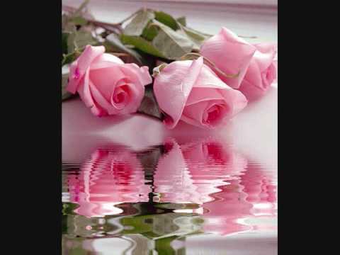 Le Lac De Come by -Richard Abel﻿