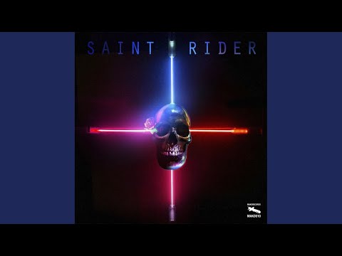 Right Place, Right Time (Original Mix)