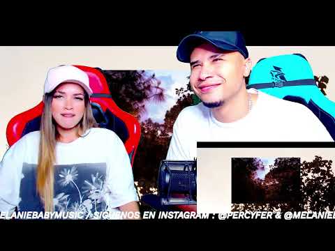 Opium G - Perdóname ( Reacción | Opinión )