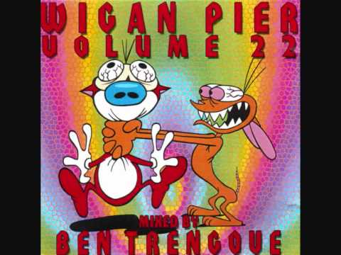 Wigan Pier Volume 22