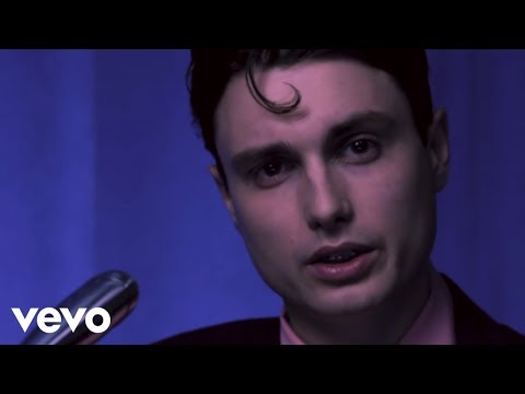 All My Shades Of Blue video