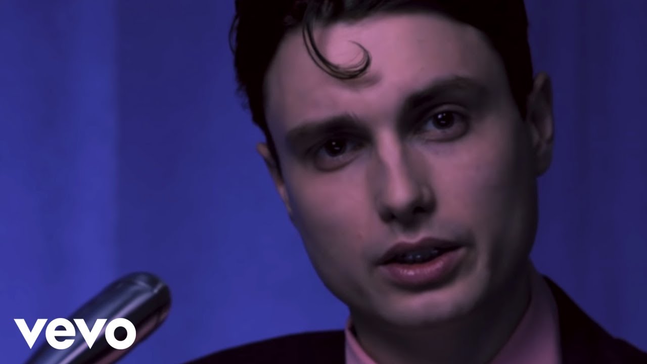 Ruen Brothers - All My Shades of Blue (Official Music Video)