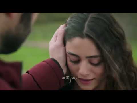 325 1.dio sa prijevodom Emanet/Fatalna ljubav.