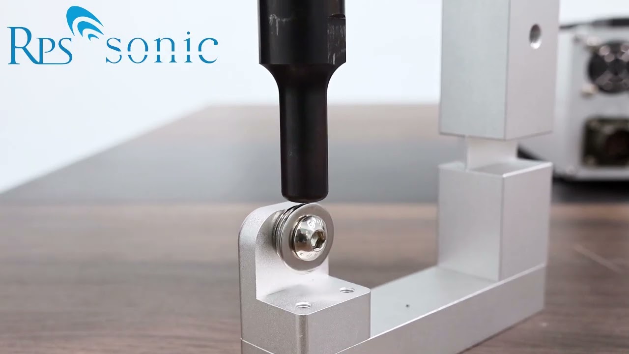 Fabric Roller Blinds Recalled in Canada Due to Strangulation Risk