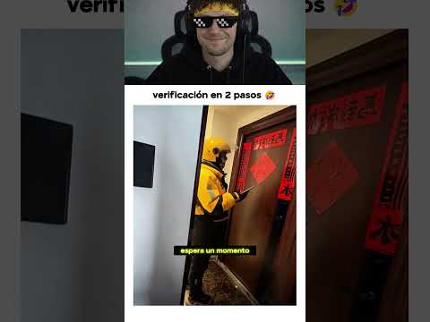 Intenta No Reír Pt. 296 😂🤣 #siteriespierdes #humor #intentanoreír #risas #gracioso #chistoso