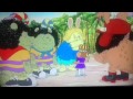 Arthur Dw And The Beastly Birthday Tune Spotlight All New May 29 Pbs Kids