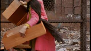 Trash | Paul Morrissey