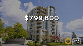 402-15445 Vine Ave #WhiteRock