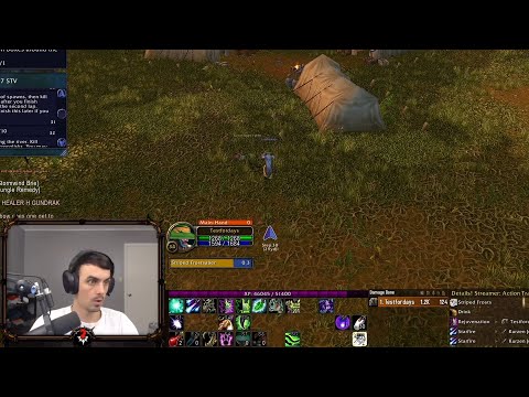 0.64% Chance of Happening