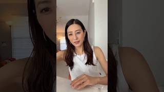 YouTube始めて半年。母の日にYouTube登録者1万人達成✨ 運命的すぎる半年間の奇跡