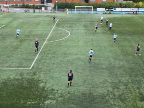 P15 FC WILD - IPS/PEPO YJ 25.8. osa 2