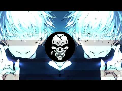 X.O.X.O. (Remix) (Slowed + Reverb) |☯