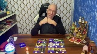 Uma notícia importante está vindo para modificar a sua vida! Revelações à frente!