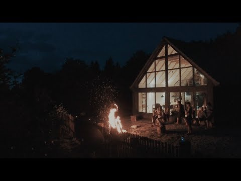 Cabana Sapte | Fagaras Mountains