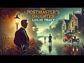 The Postmaster S Daughter