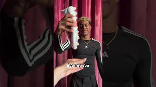 Video thumbnail image