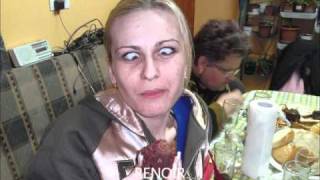 sonique-alive (born to be free)