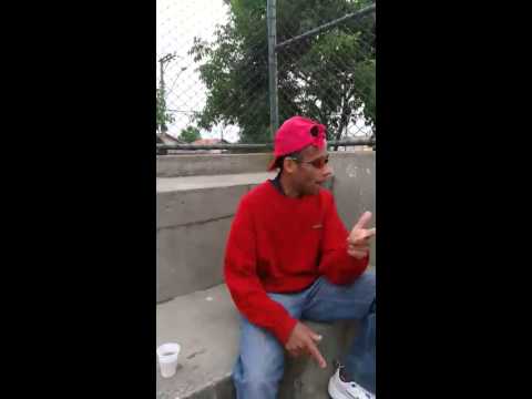 Mc Da Lua da PJ (Lançamento para 2016)