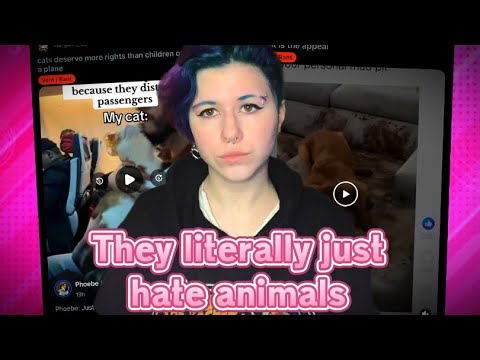 Petfree