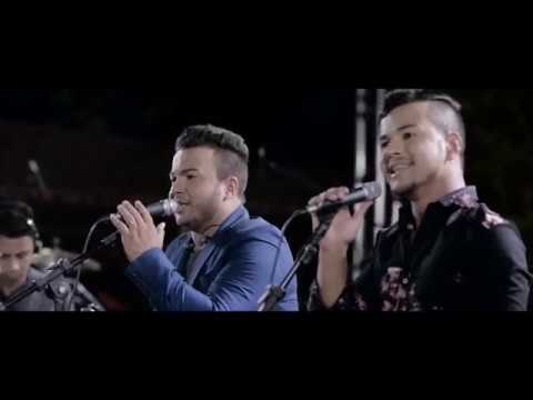 Marcos e Matteus - DVD 12 Anos de História l Completo