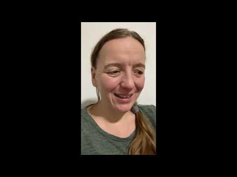 🛒❌ Shopping Ban / No Buy Year – Tag 1–7