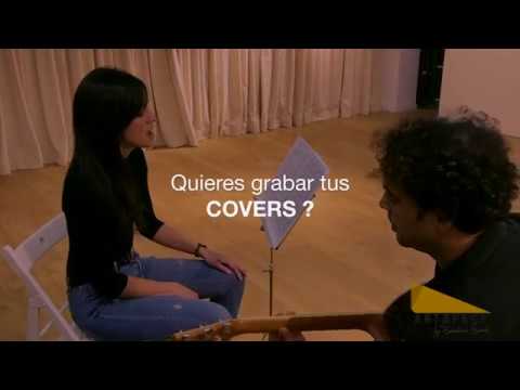 download lagu mp3 mp4 Alquiler Guitarra Barcelona, download lagu Alquiler Guitarra Barcelona gratis, unduh video klip Alquiler Guitarra Barcelona