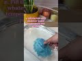 🌈 How to use a bath bomb the RIGHT way ✨ | Sunny Bath Co. ☀️