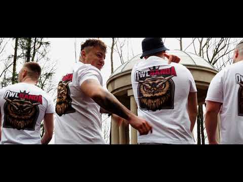 OWL Banda x DJ. Cutahead - Lotto (prod. Pawko beats)