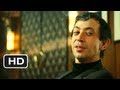 Gainsbourg: A Heroic Life (2011) Official HD Movie Trailer