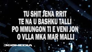 Moss - Vlla Mfal