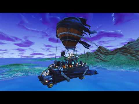 fortnite battle bus music - fortnite halloween battle bus music 2018  fortnite halloween battle bus music 2018 - fortnite battle bus music