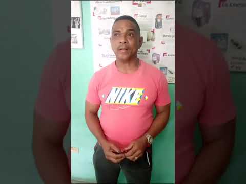 Historia de vida pasiente CDI Atanasio Girardot