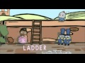 003 Super Why Humpty Dumpty