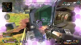 youtube_shuupanがPS4からブロードキャスト