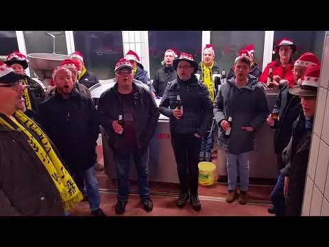 Fleischerei Alterauge VocalArt Ottfingen