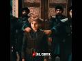 I Will Bring Down Palace ️On Your Head Usman Bey Ultra Angry Kurulus Usman Great Lines Status