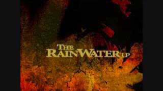 Citizen Cope - Keep Askin'