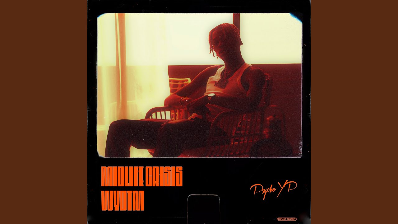 Click to play YouTube video