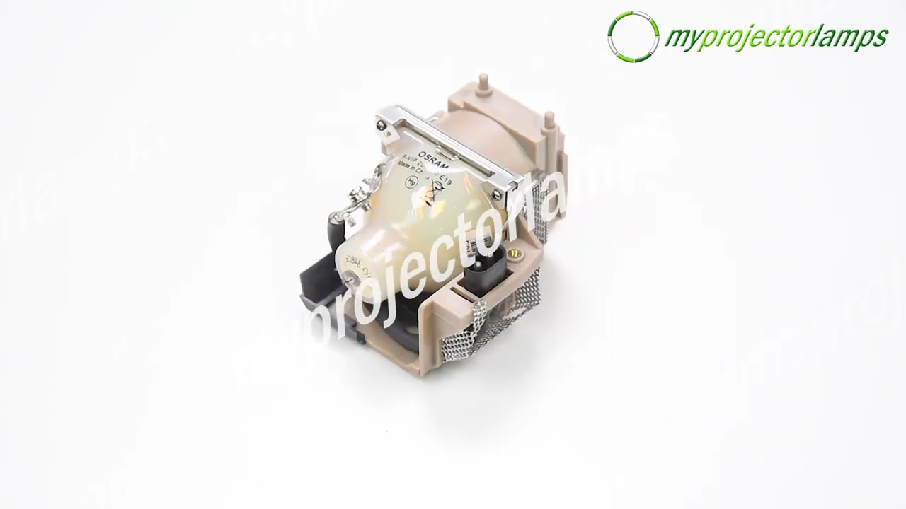 Benq 5J.J0M01.001 Projector Lamp with Module