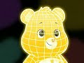 Care Bears Feat. Miley Cyrus - Dance like There's No One Watching Us | Promotional Video