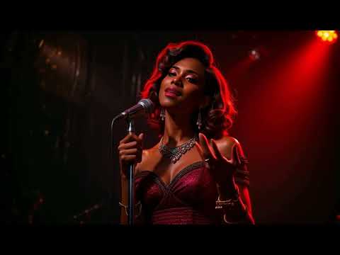 Show You What Love Means