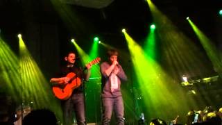 Estopa  - Jardin del Olvido