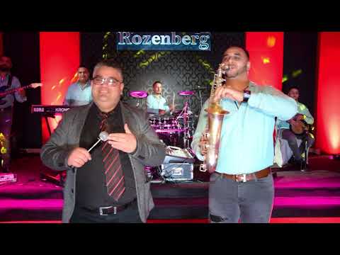 ORHAN & VESELI DECACI - NIKASKORO ZALGO NA LAVA  // SHOW ©2018 ♫ █▬█ █ ▀█▀♫ [OFFICIAL VIDEO]