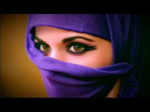 Bewafa Itna Ehsan Karde   Nusrat Fateh Ali Khan Qawwali       YouTube