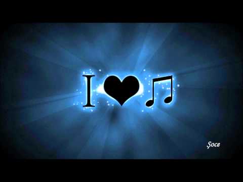 Acid Jack pres. DiscoVision - Yoko Mono (Blaze Trip Remix)