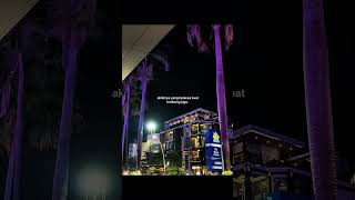 Download lagu #reels #shorts #funny #fyp mp3